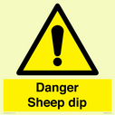 danger-sheep-dip~
